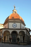 Oratorio della Madonna del Morbo