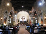 Abbazia di S. Fedele